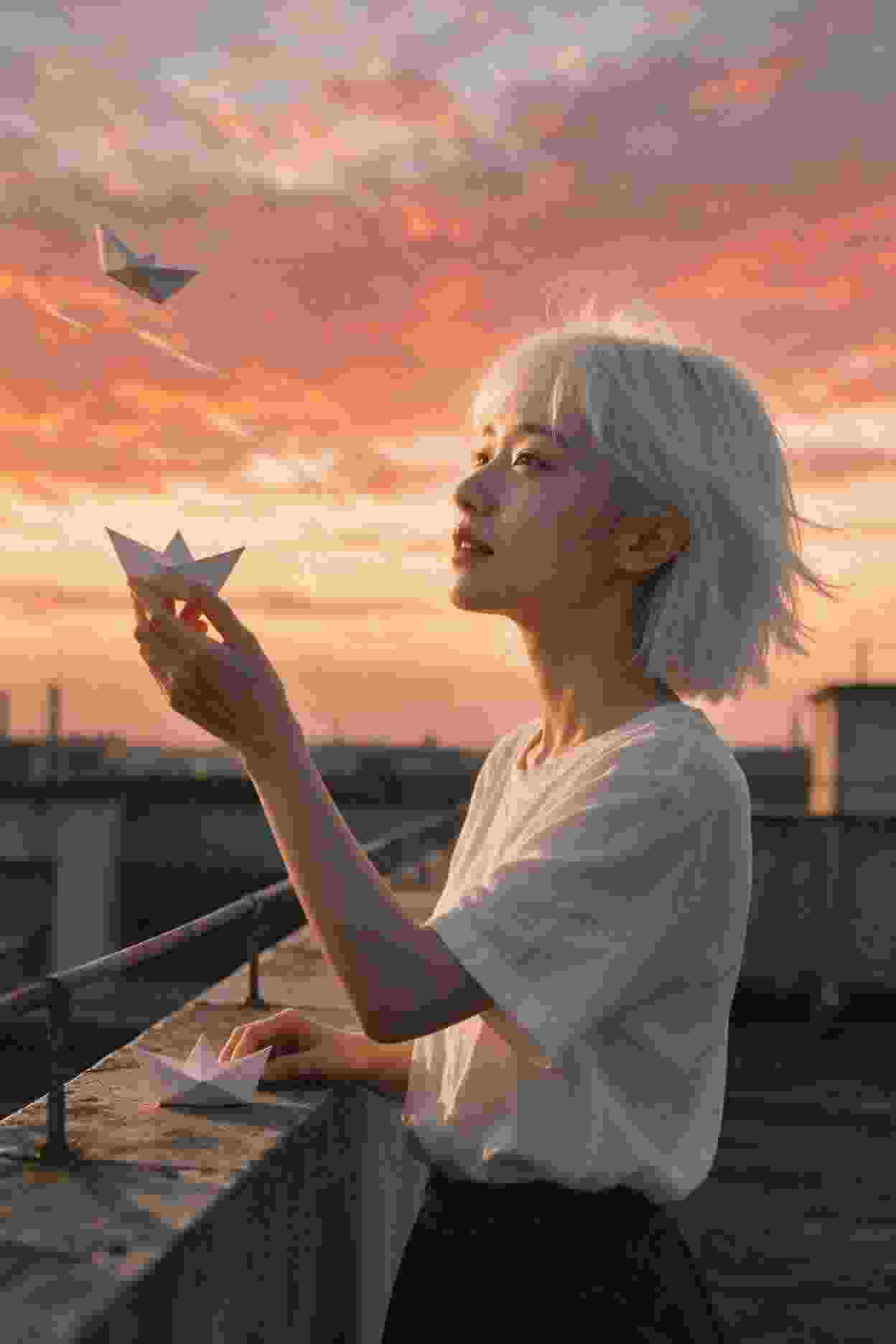 坏种