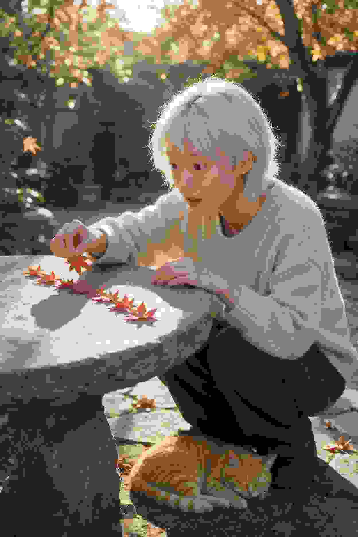 浪姐4