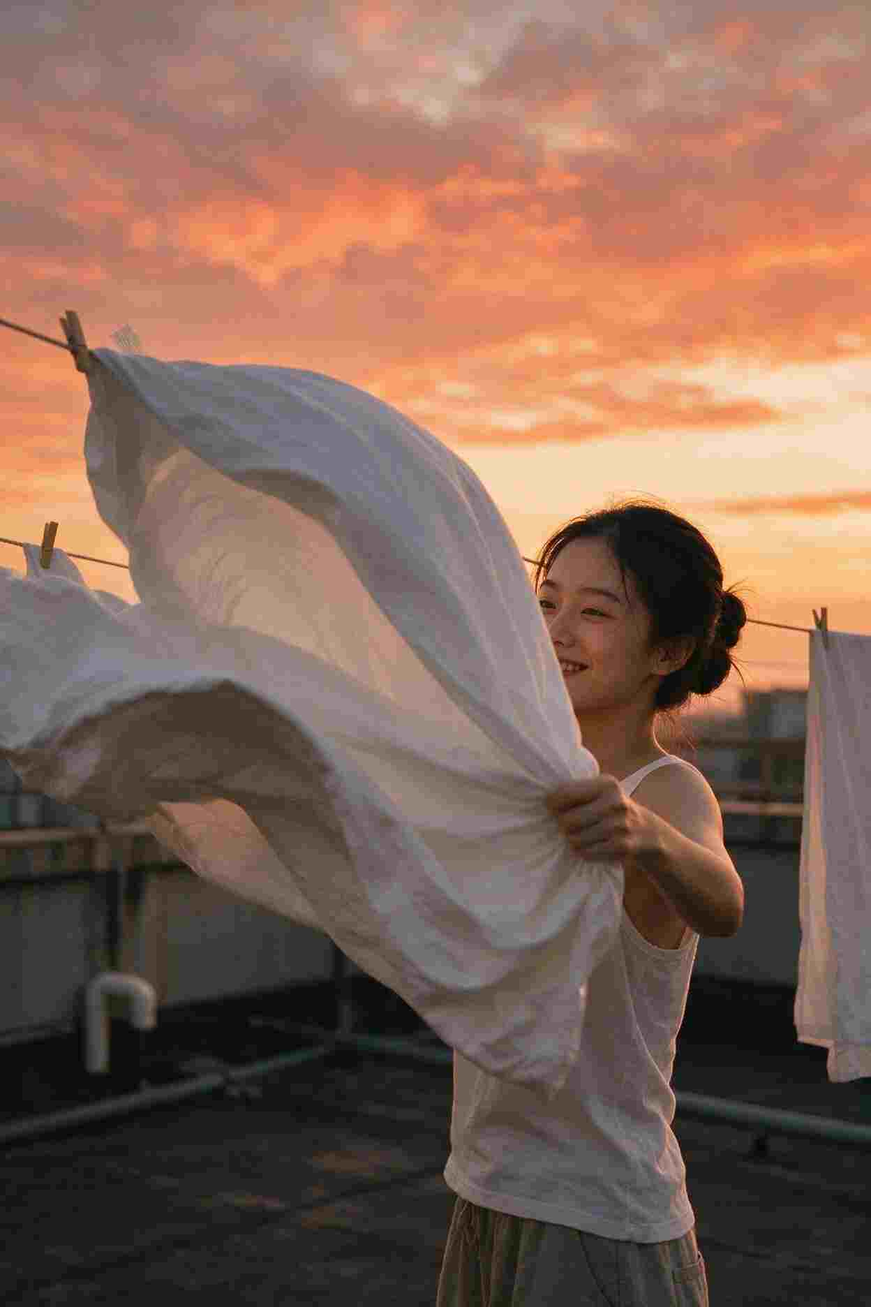 坏小子